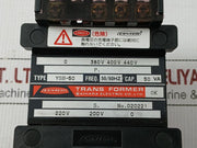 Aihara Electric Ysb-50