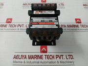 Aihara Electric Ysb-50
