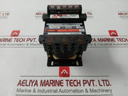 Aihara Electric Ysb-50