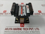 Aihara Electric Ysb-50