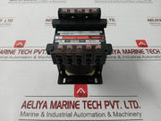 Aihara Electric Ysb-50