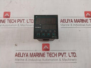 Aiks Atc115-a Temperature Controller 180-240Vac 50/60Hz A071017