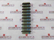 Aim Bpk-04 Printed Circuit Board Side-a