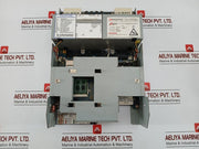 Ainsworth A560