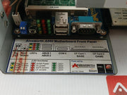 Ainsworth A560