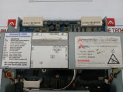 Ainsworth A560