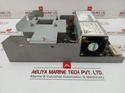 Ainsworth A560