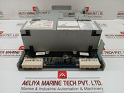 Ainsworth A560