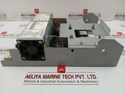 Ainsworth A560