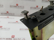Aip502-S1-Coupler-Pcb-Module-As-S9352-S9350At-03-Yokogawa-209240-10