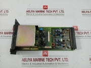 Aip502-S1-Coupler-Pcb-Module-As-S9352-S9350At-03-Yokogawa-209240-1