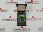 Aip502-S1-Coupler-Pcb-Module-As-S9352-S9350At-03-Yokogawa-209240-2