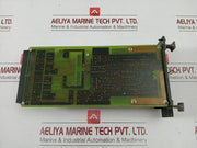 Aip502-S1-Coupler-Pcb-Module-As-S9352-S9350At-03-Yokogawa-209240-3