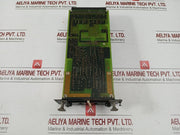 Aip502-S1-Coupler-Pcb-Module-As-S9352-S9350At-03-Yokogawa-209240-4