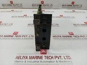 Aip502-S1-Coupler-Pcb-Module-As-S9352-S9350At-03-Yokogawa-209240-5