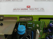 Aip502-S1-Coupler-Pcb-Module-As-S9352-S9350At-03-Yokogawa-209240-6