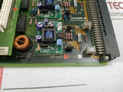 Aip502-S1-Coupler-Pcb-Module-As-S9352-S9350At-03-Yokogawa-209240-7