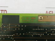 Aip502-S1-Coupler-Pcb-Module-As-S9352-S9350At-03-Yokogawa-209240-8