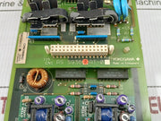 Aip502-S1-Coupler-Pcb-Module-As-S9352-S9350At-03-Yokogawa-209240-9