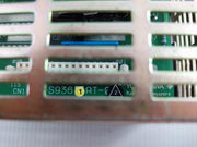 Aip503 Plc V-Net Coupler Module Brand Yokogawa