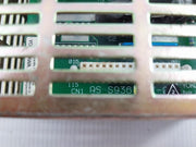Aip503 Plc V-Net Coupler Module Brand Yokogawa