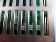 Aip503 Plc V-Net Coupler Module Brand Yokogawa