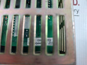 Aip503 Plc V-Net Coupler Module Brand Yokogawa
