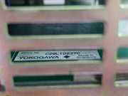 Aip503 Plc V-Net Coupler Module Brand Yokogawa