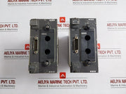 Aip503 Plc V-Net Coupler Module Brand Yokogawa