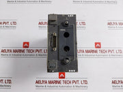 Aip503 Plc V-Net Coupler Module Brand Yokogawa