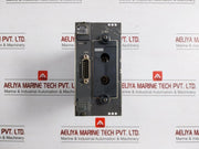 Aip503 Plc V-Net Coupler Module Brand Yokogawa