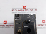 Aip503 Plc V-Net Coupler Module Brand Yokogawa