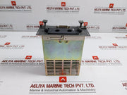 Aip503 Plc V-Net Coupler Module Brand Yokogawa