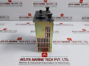 Aip503 Plc V-Net Coupler Module Brand Yokogawa