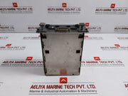Aip503 Plc V-Net Coupler Module Brand Yokogawa