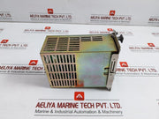 Aip503 Plc V-Net Coupler Module Brand Yokogawa