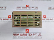 Aip503 Plc V-Net Coupler Module Brand Yokogawa