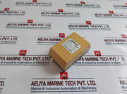 Aiphone Ps-6D Power Supply 220V 50-60Hz