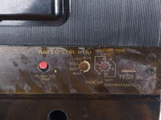 Air-Circuit-Breaker-3-pole-400-800A-200-480V-Terasaki-Electric-Tl-800Se-10