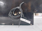 Air-Circuit-Breaker-3-pole-400-800A-200-480V-Terasaki-Electric-Tl-800Se-11
