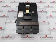 Air-Circuit-Breaker-3-pole-400-800A-200-480V-Terasaki-Electric-Tl-800Se-1