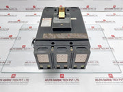 Air-Circuit-Breaker-3-pole-400-800A-200-480V-Terasaki-Electric-Tl-800Se-2