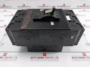 Air-Circuit-Breaker-3-pole-400-800A-200-480V-Terasaki-Electric-Tl-800Se-3