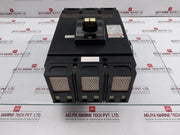 Air-Circuit-Breaker-3-pole-400-800A-200-480V-Terasaki-Electric-Tl-800Se-4