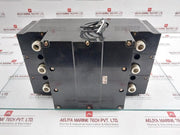Air-Circuit-Breaker-3-pole-400-800A-200-480V-Terasaki-Electric-Tl-800Se-5