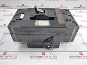 Air-Circuit-Breaker-3-pole-400-800A-200-480V-Terasaki-Electric-Tl-800Se-6