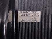 Air-Circuit-Breaker-3-pole-400-800A-200-480V-Terasaki-Electric-Tl-800Se-8