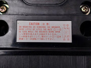Air-Circuit-Breaker-3-pole-400-800A-200-480V-Terasaki-Electric-Tl-800Se-9
