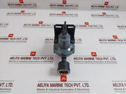 Air-Pressure-Regulating-Valve-0-To-10-Kgf-Cm2-Brand-Toako-1