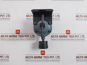 Air-Pressure-Regulating-Valve-0-To-10-Kgf-Cm2-Brand-Toako-2